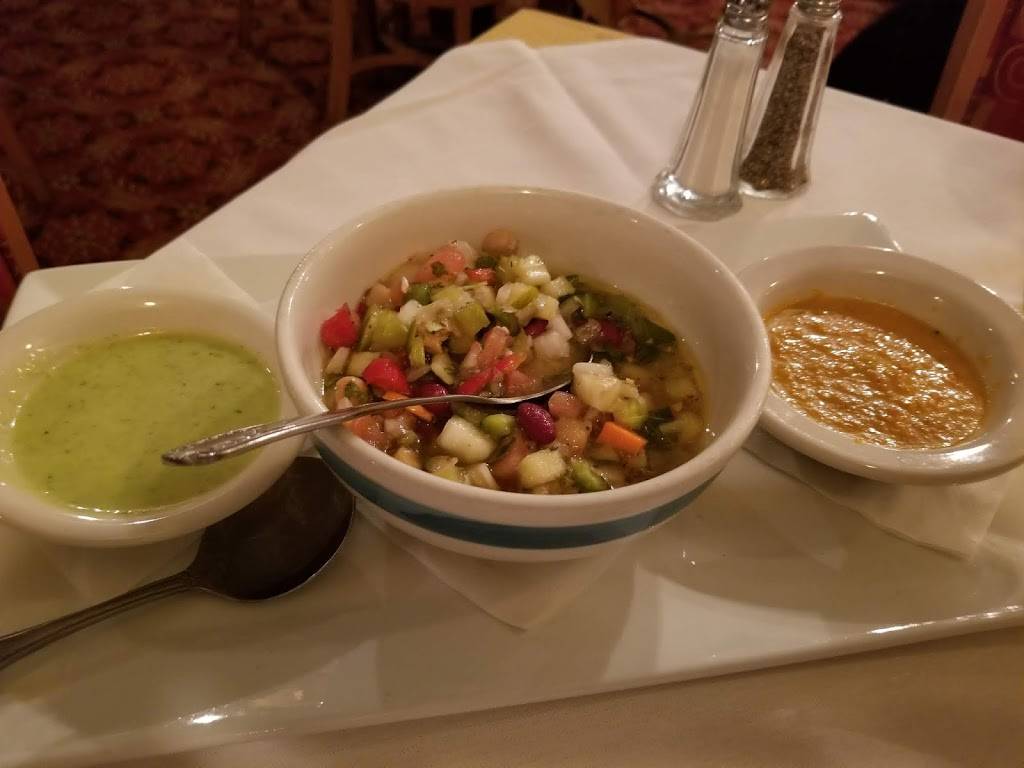 Fra Diavolo | restaurant | 5444 N University Dr, Fort Lauderdale, FL 33351, USA | 9547463132 OR +1 954-746-3132