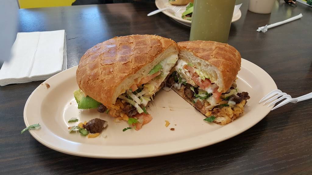 Marys Taqueria | restaurant | 1901 S Canalport Ave, Chicago, IL 60616, USA | 3124919999 OR +1 312-491-9999