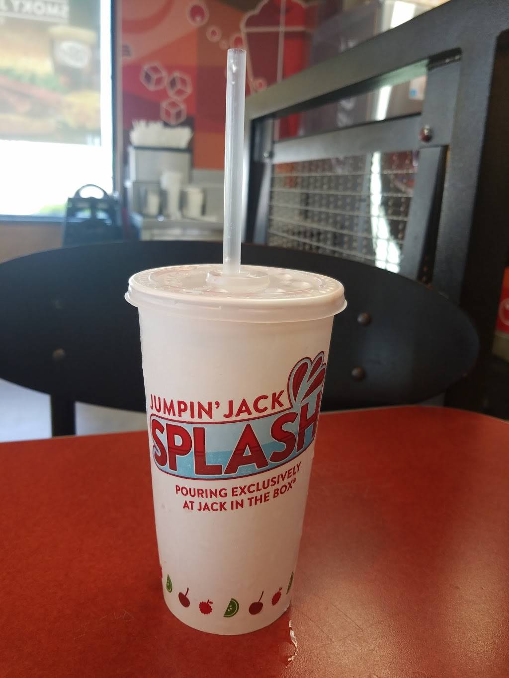 Jack in the Box | restaurant | 11306 Crenshaw Blvd, Inglewood, CA 90303, USA | 3232429499 OR +1 323-242-9499