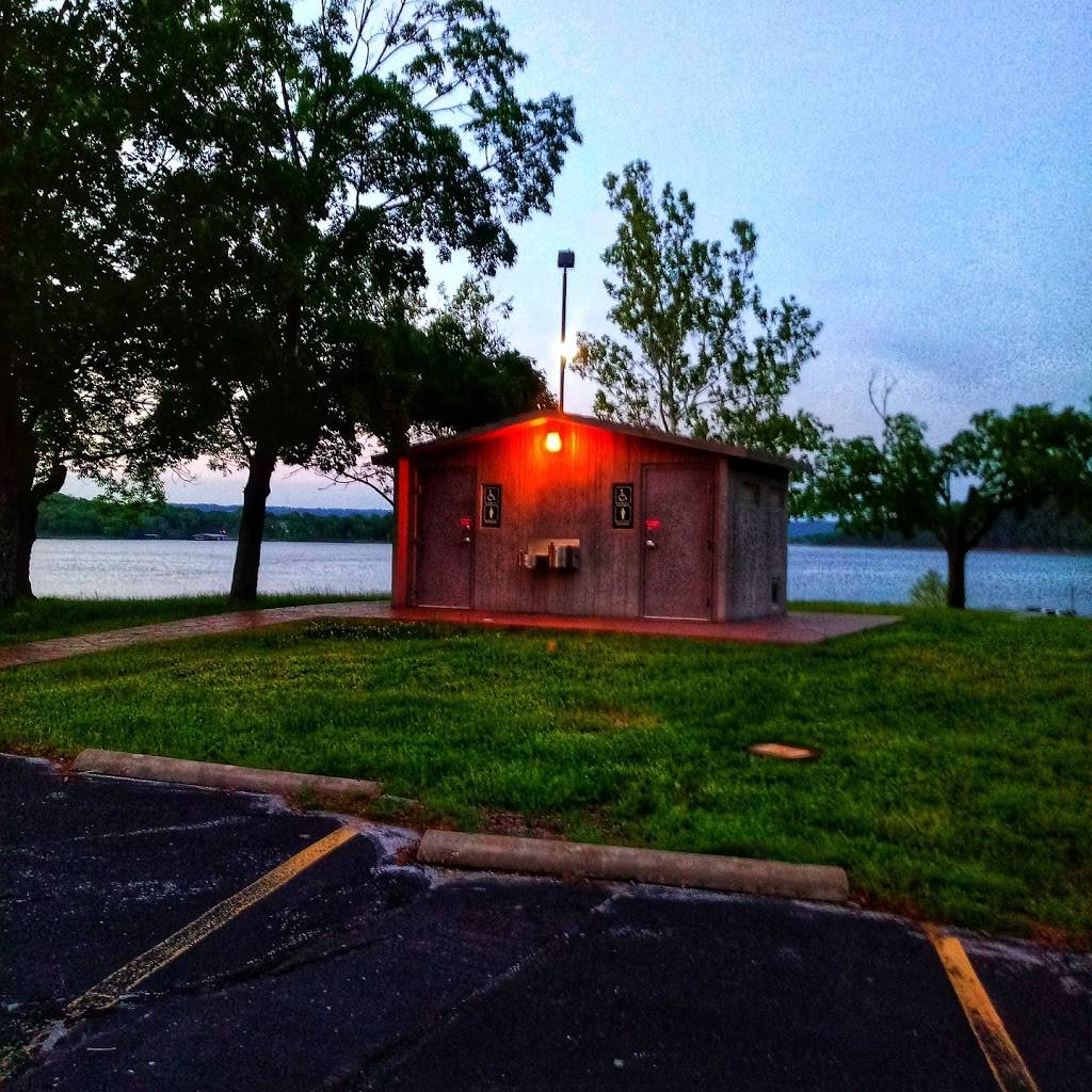 Bistro 58 | restaurant | 15038 MO-13, Branson West, MO 65737, USA | 4177391985 OR +1 417-739-1985