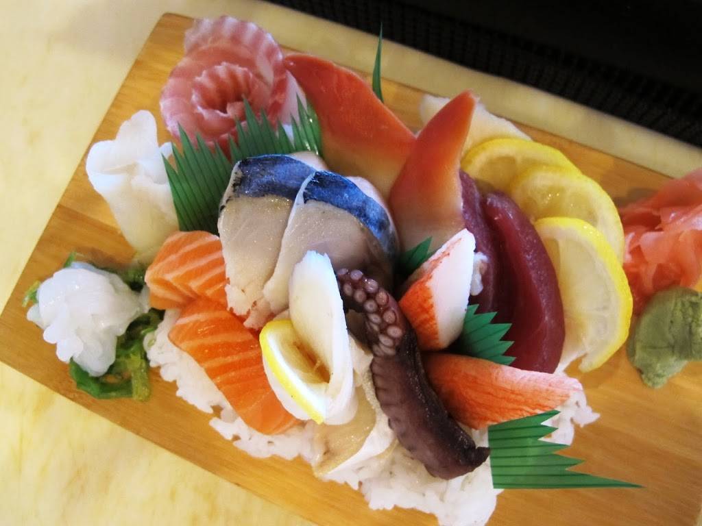 Mizu Sushi and Grill | restaurant | 14965 Old St Augustine Rd, Jacksonville, FL 32258, USA | 9048800889 OR +1 904-880-0889