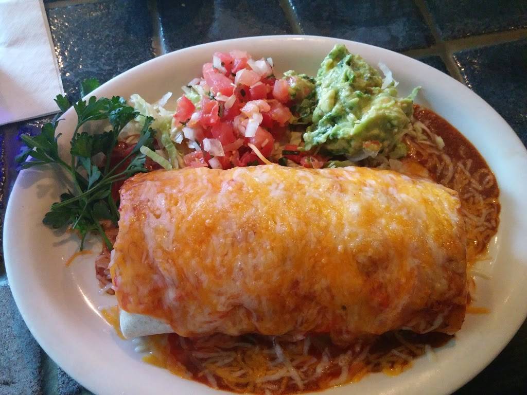 El Azteca | restaurant | 12210 Clarksville Pike, Clarksville, MD 21029, USA | 4105313001 OR +1 410-531-3001