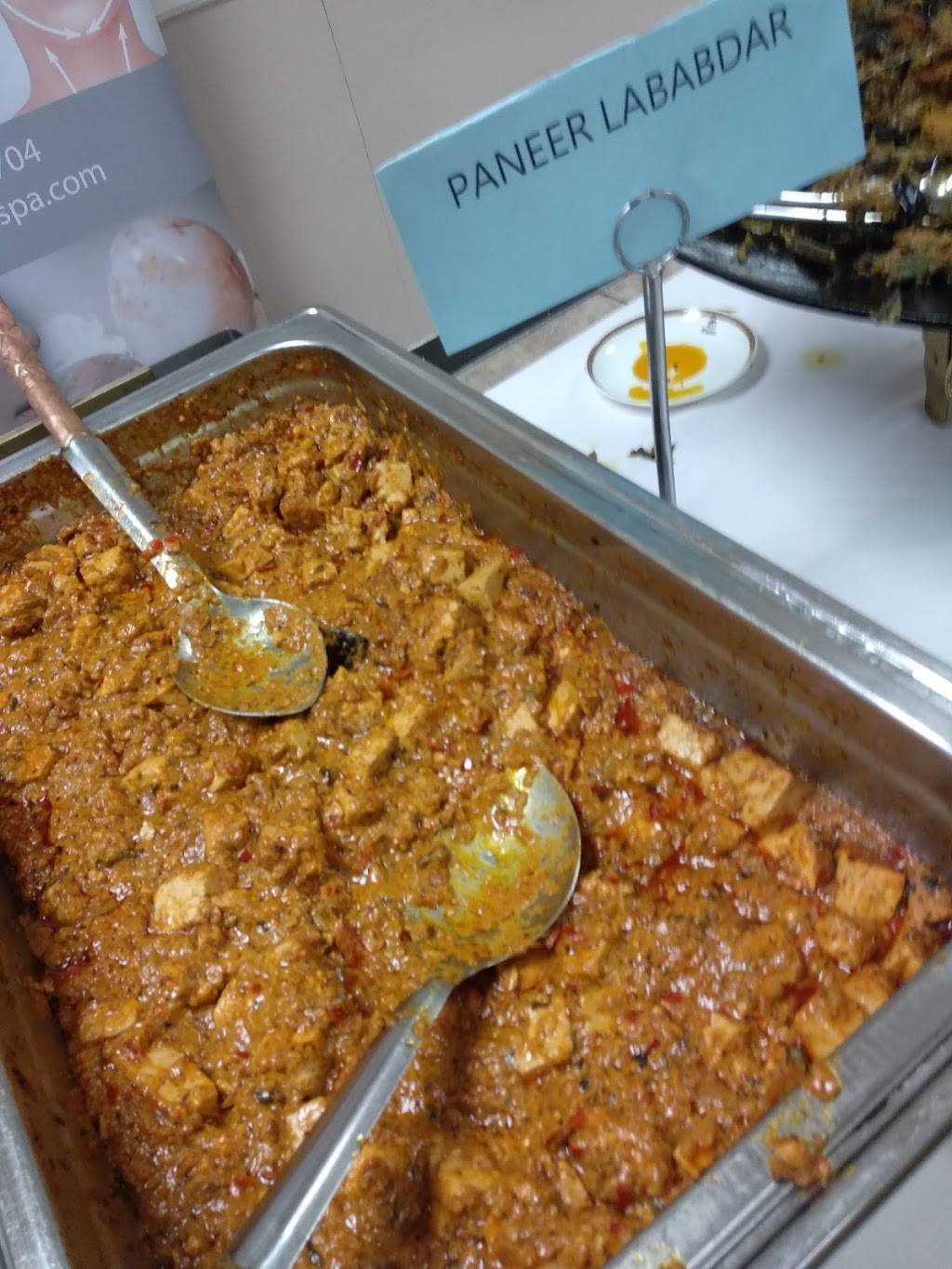 Rinag Foods | restaurant | 88 Jamie Ave, Nepean, ON K2E 6T6, Canada | 6137270702 OR +1 613-727-0702