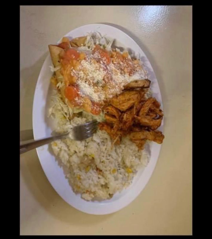 El Sabor de Michoacán | restaurant | 356 N 10th St, Kansas City, KS 66102, USA | 9137085586 OR +1 913-708-5586