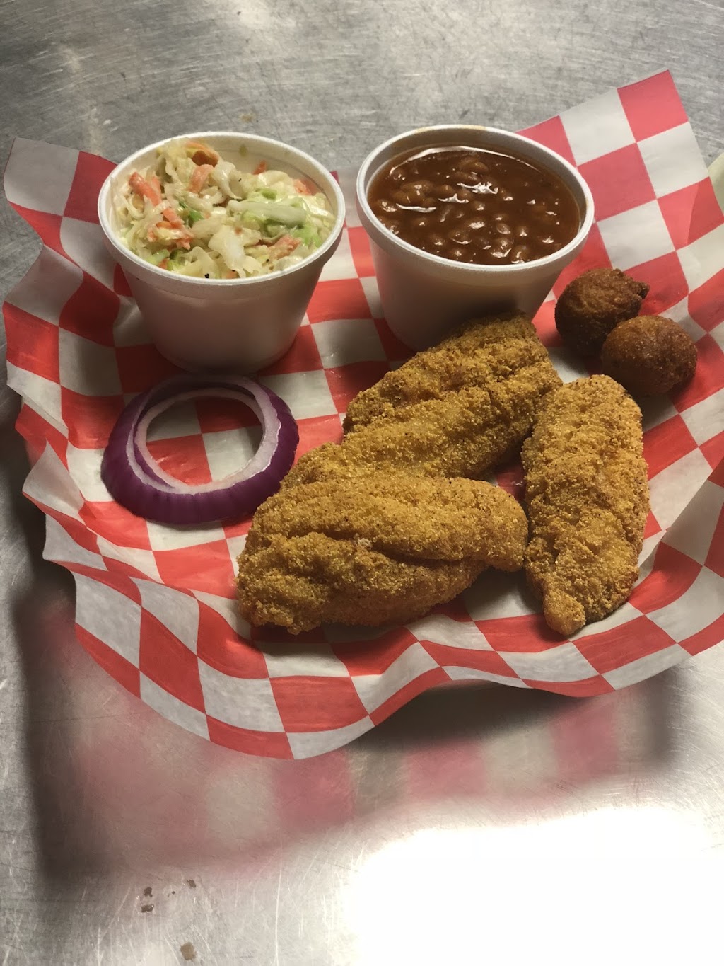 Big Boys BBQ | restaurant | 437 US-65, Dumas, AR 71639, USA | 8703820822 OR +1 870-382-0822