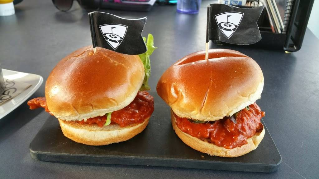 Topgolf | restaurant | 1500 Andrews Pkwy, Allen, TX 75002, USA | 4696759730 OR +1 469-675-9730