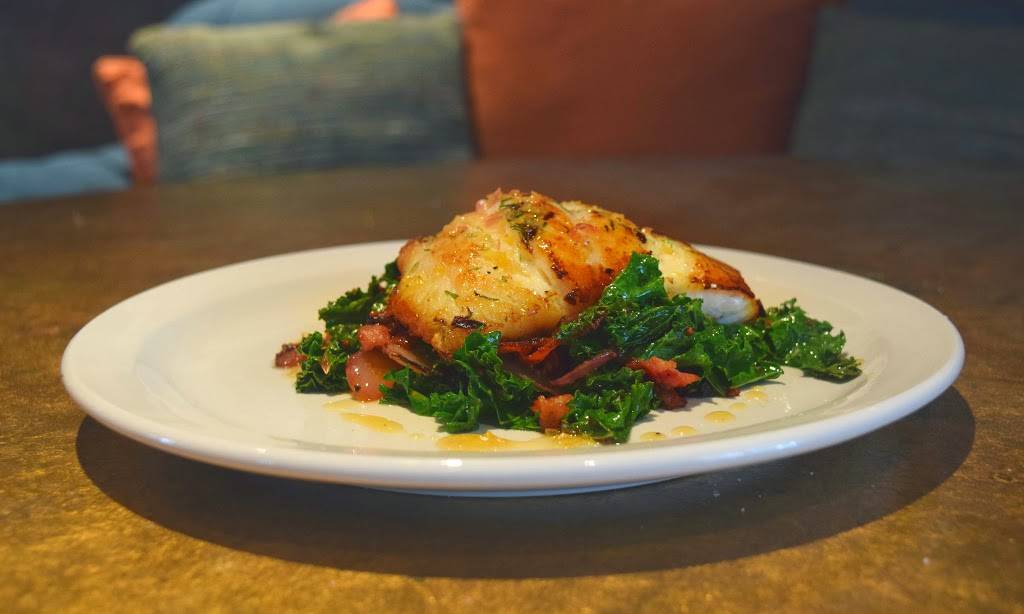 7th Avenue Social | restaurant | 849 7th Ave S #101, Naples, FL 34102, USA | 2392314553 OR +1 239-231-4553