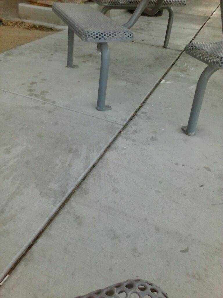 Jack in the Box | restaurant | 18901 Bear Valley Rd, Apple Valley, CA 92308, USA | 7602476661 OR +1 760-247-6661