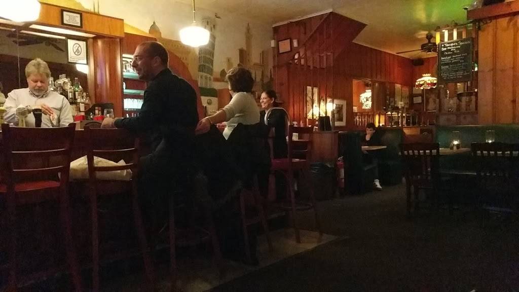 Sams Restaurant | restaurant | 36 Newtown Ln, East Hampton, NY 11937, USA | 6313245900 OR +1 631-324-5900