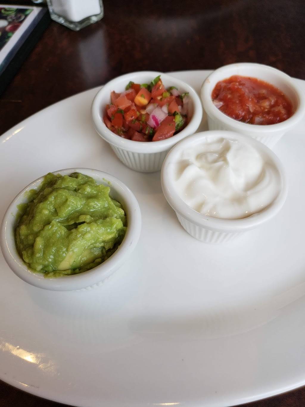 Cancun Mexican Grill | restaurant | 716 Broadway, Massapequa, NY 11758, USA | 5165907755 OR +1 516-590-7755