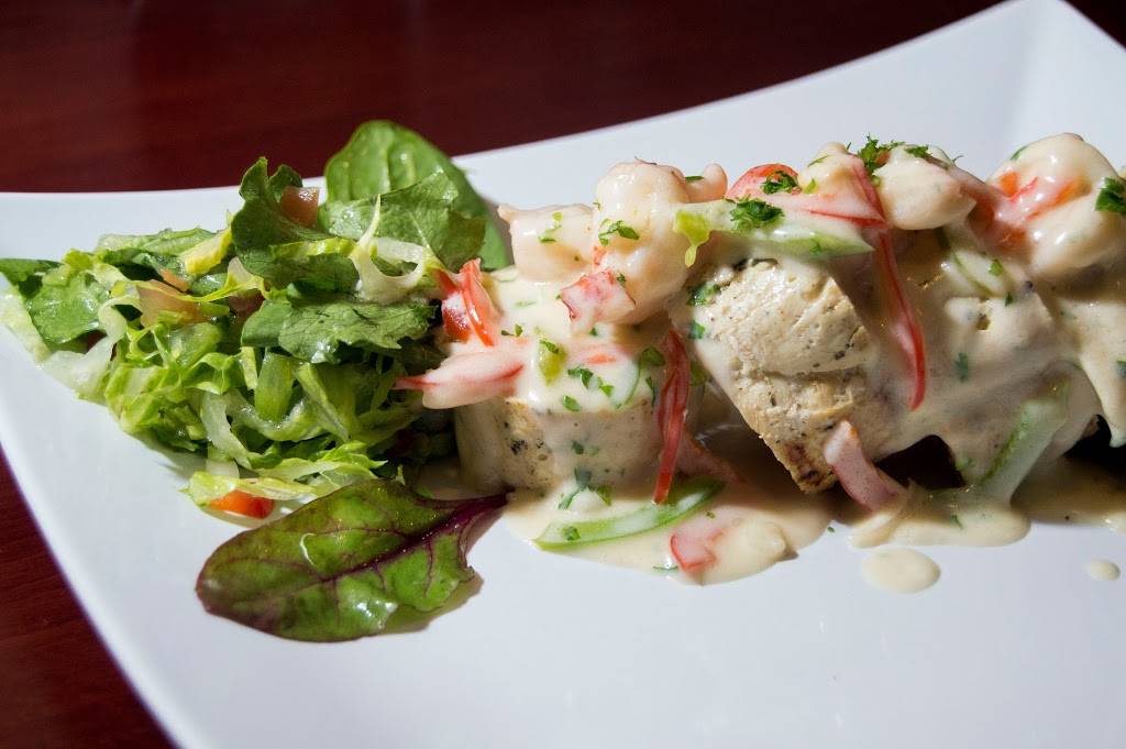 DOS31 Cocina + Bar | restaurant | 231 S 4th St, Brooklyn, NY 11211, USA | 7183875111 OR +1 718-387-5111