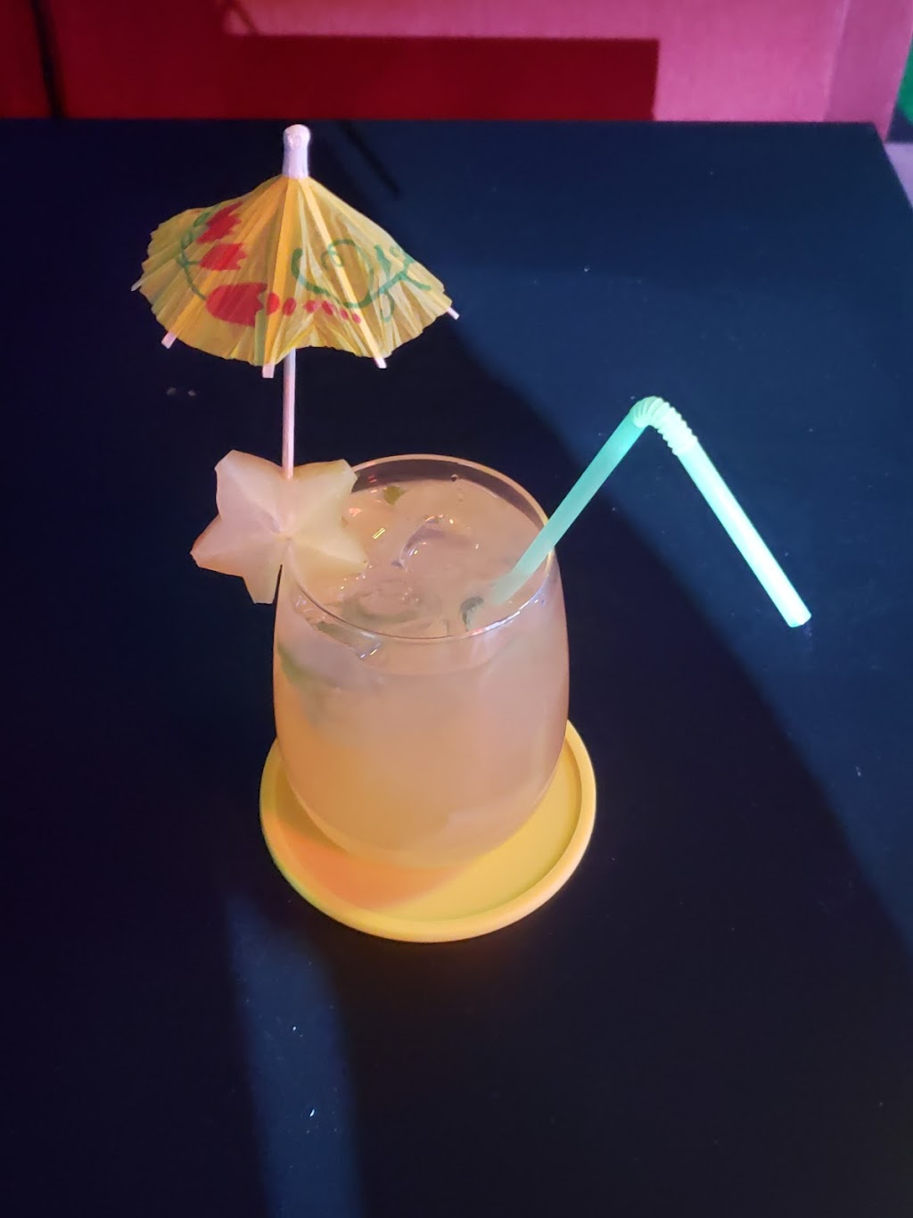 LUANS COFFEE BAR | cafe | 7405 3rd Ave, Brooklyn, NY 11209, USA | 7187457400 OR +1 718-745-7400