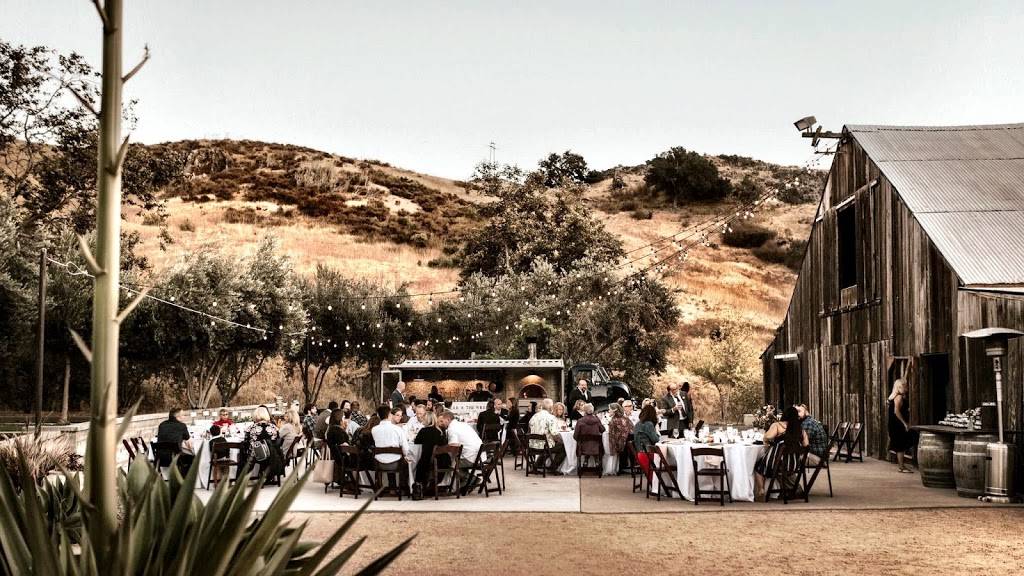 Bear & The Wren | restaurant | 570 Higuera St #2, San Luis Obispo, CA 93401, USA | 8054390326 OR +1 805-439-0326