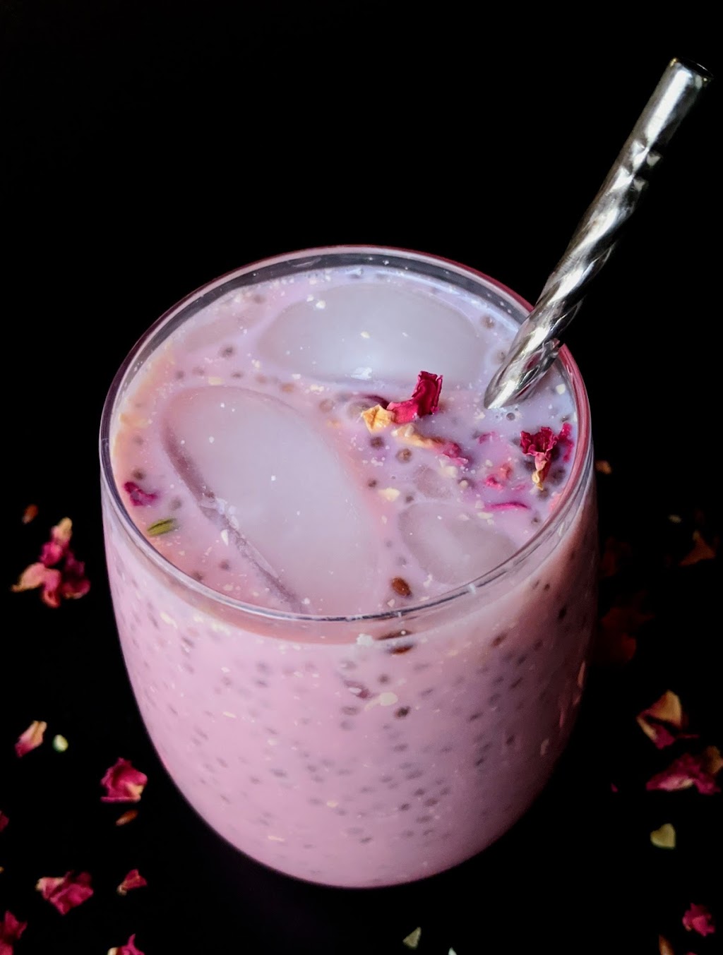 Once Upon a Dosa | meal takeaway | 949 Ruff Dr, San Jose, CA 95110, USA | 4086009589 OR +1 408-600-9589