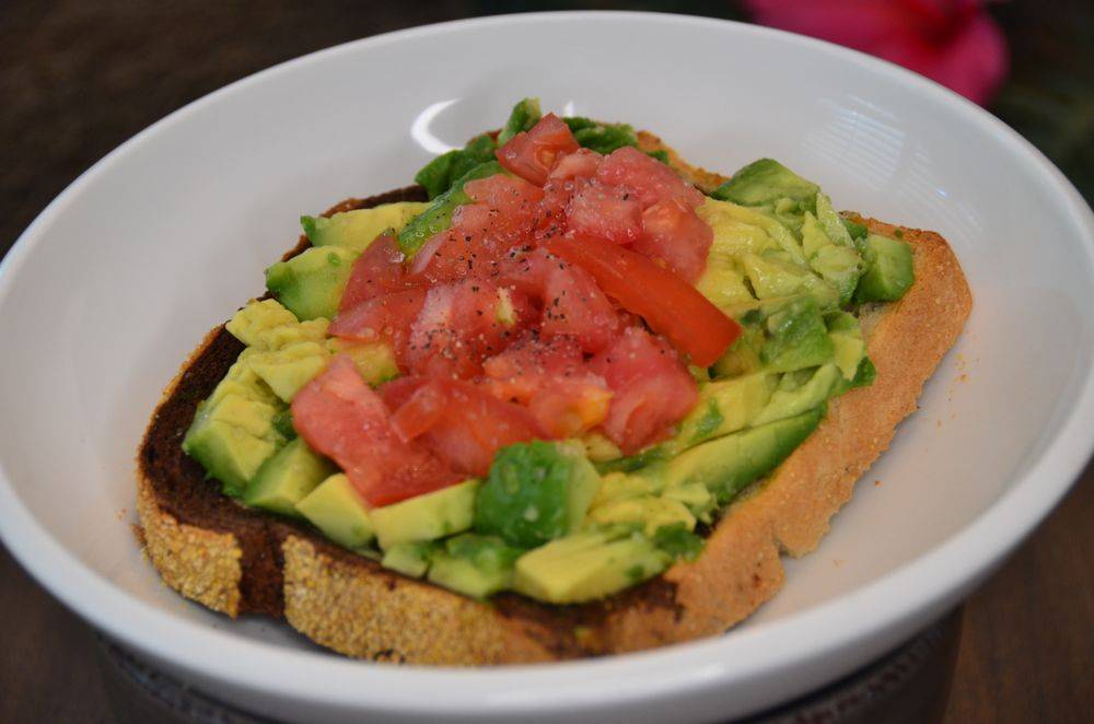 Badger Bowls | restaurant | 330 N 6th St #101, Redlands, CA 92374, USA | 9097922234 OR +1 909-792-2234