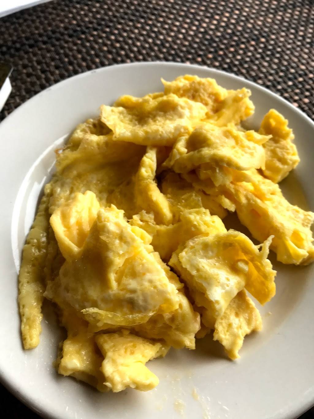 Max & Meme Café | restaurant | 1050 W State Rd 434, Longwood, FL 32750, USA | 4074294956 OR +1 407-429-4956