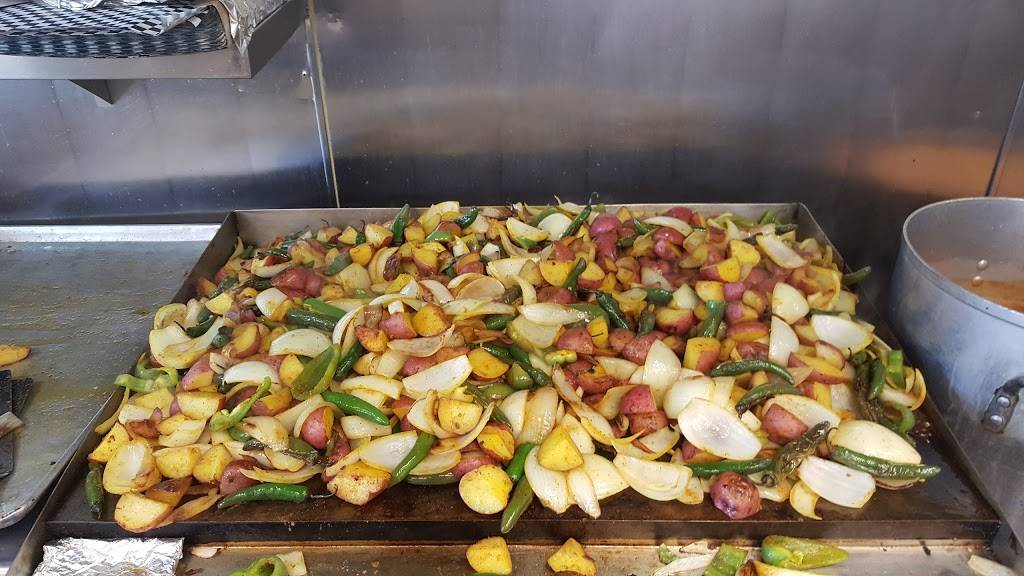 Super Pollos Rostizados | restaurant | 3353 Whittier Blvd, Los Angeles, CA 90023, USA | 3232682842 OR +1 323-268-2842