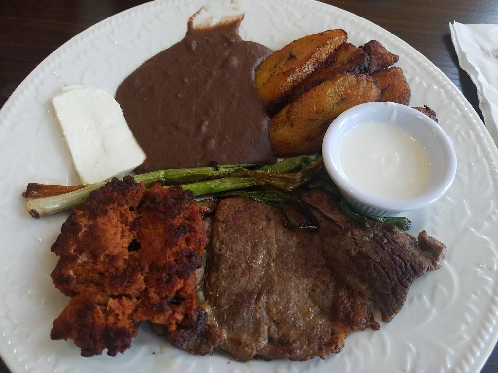 Candilejas Authentic Cuisine | restaurant | 1630 Puente Ave, Baldwin Park, CA 91706, USA | 6268887076 OR +1 626-888-7076