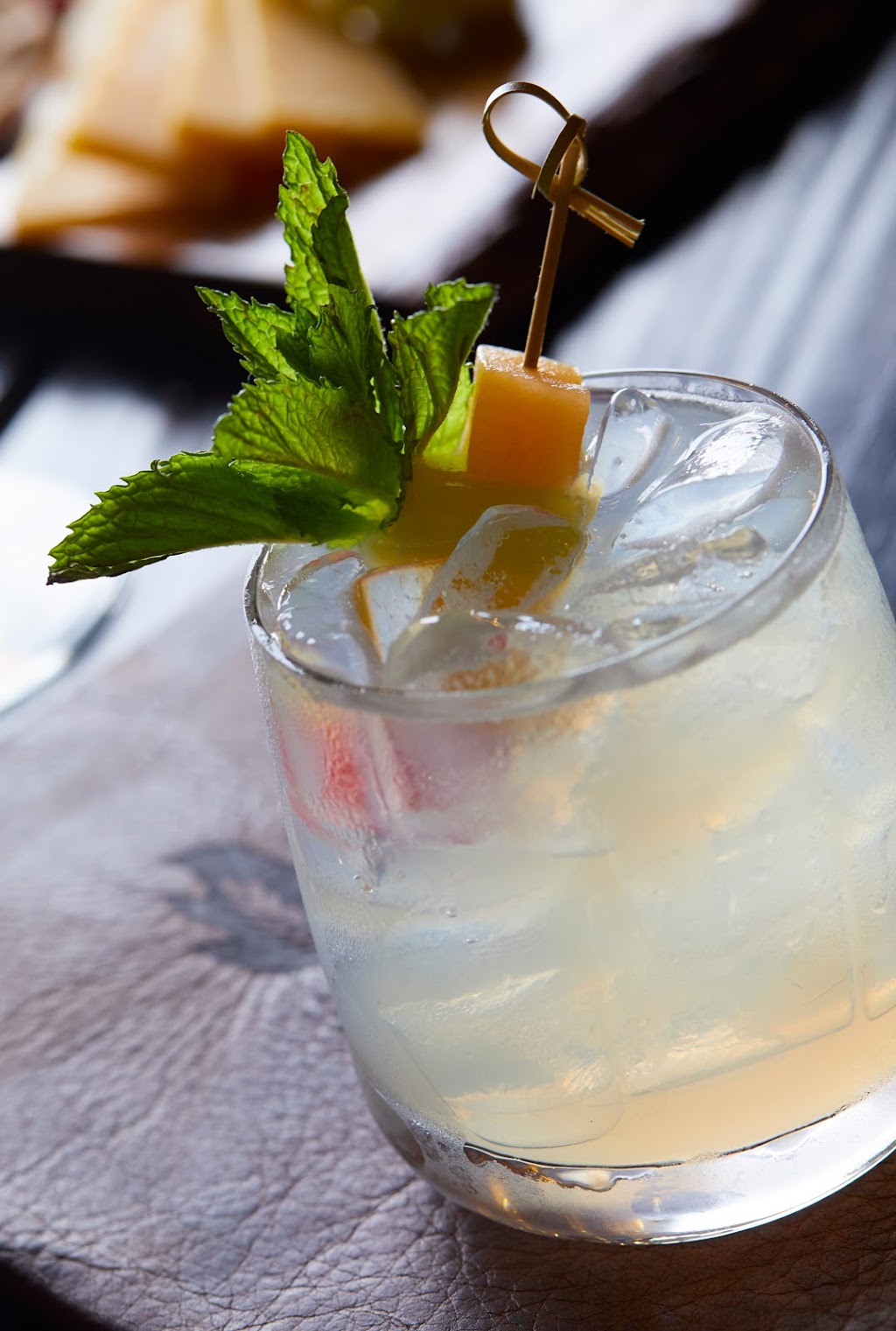 Farm & Fire | restaurant | 24200 US-331, Santa Rosa Beach, FL 32459, USA | 8506223871 OR +1 850-622-3871