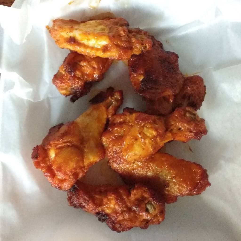 Pronto Pizza | restaurant | 4770 East Cesar E Chavez Avenue, Los Angeles, CA 90022, USA | 3235264040 OR +1 323-526-4040