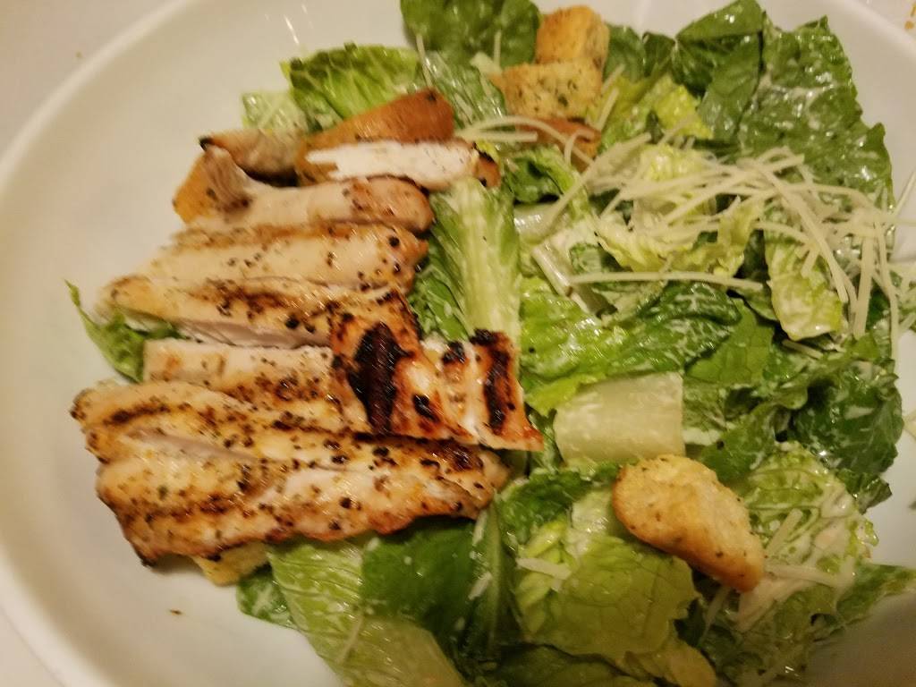 Romanos Macaroni Grill | meal takeaway | 7901 Edinger Ave, Huntington Beach, CA 92647, USA | 7149014481 OR +1 714-901-4481