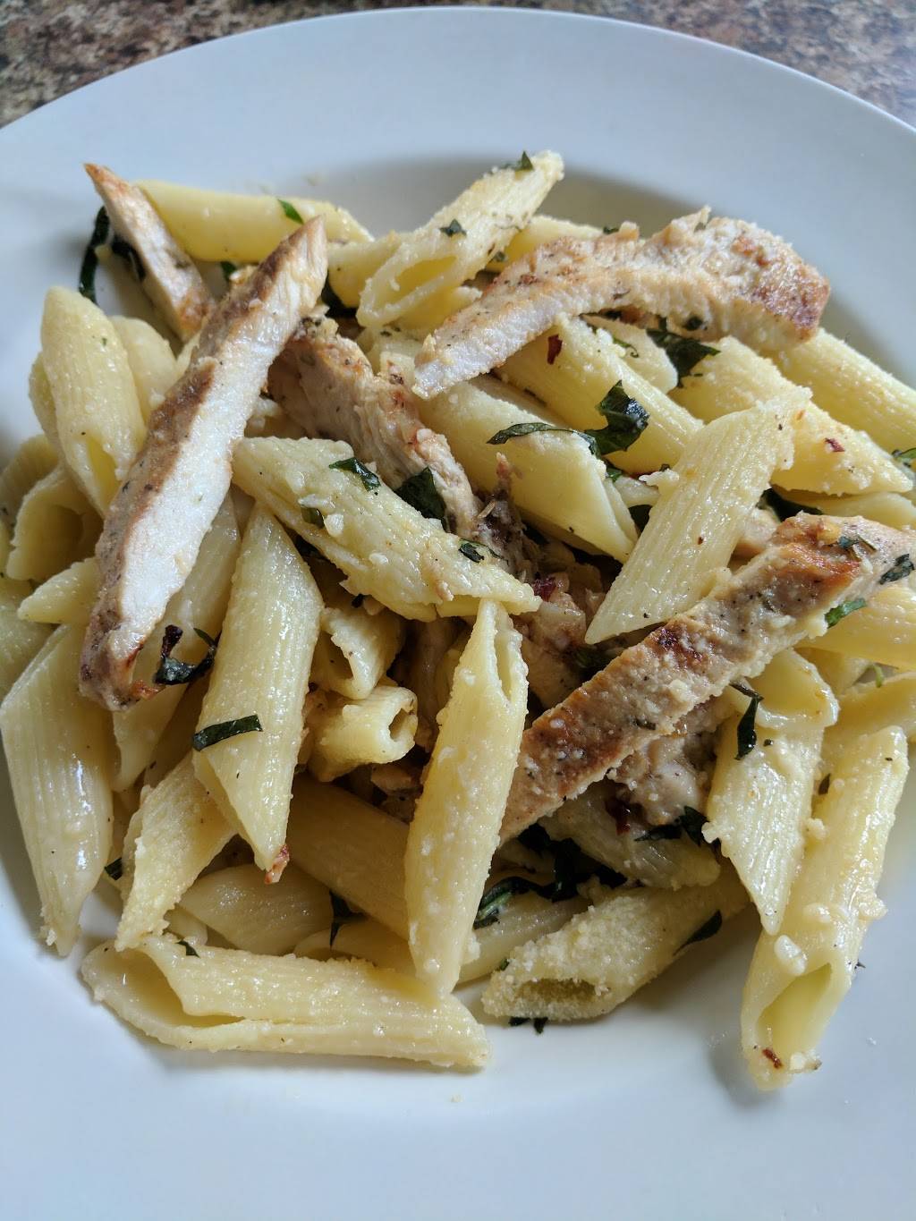 Zammittis | restaurant | 1660 W Lake Houston Pkwy, Kingwood, TX 77339, USA | 2813617499 OR +1 281-361-7499