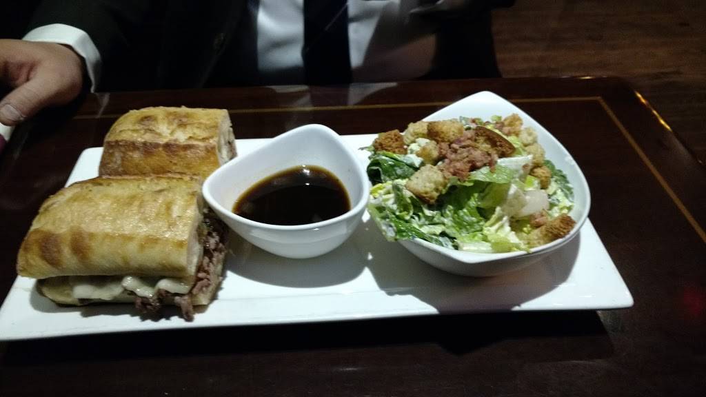 London Pub | restaurant | 9724 Yonge St, Richmond Hill, ON L4C 1V8, Canada | 9055082770 OR +1 905-508-2770