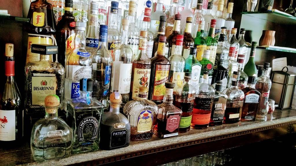 Bella Via Restaurant | restaurant | 47-46 Vernon Blvd, Long Island City, NY 11101, USA | 7183617510 OR +1 718-361-7510