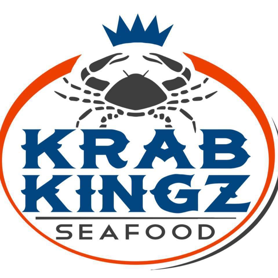 Krab Kingz | restaurant | 1820 S Valley Mills Dr, Waco, TX 76711, USA | 2544236847 OR +1 254-423-6847