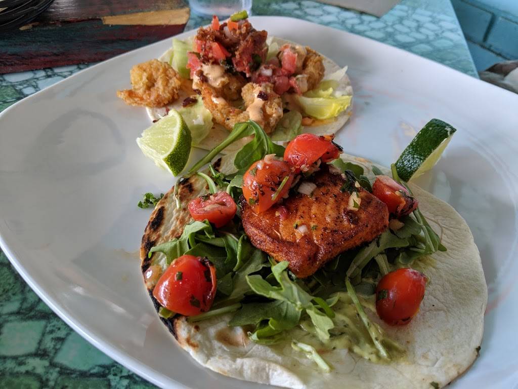 Willy Taco | restaurant | 930 E Main St, Spartanburg, SC 29302, USA | 8643278228 OR +1 864-327-8228