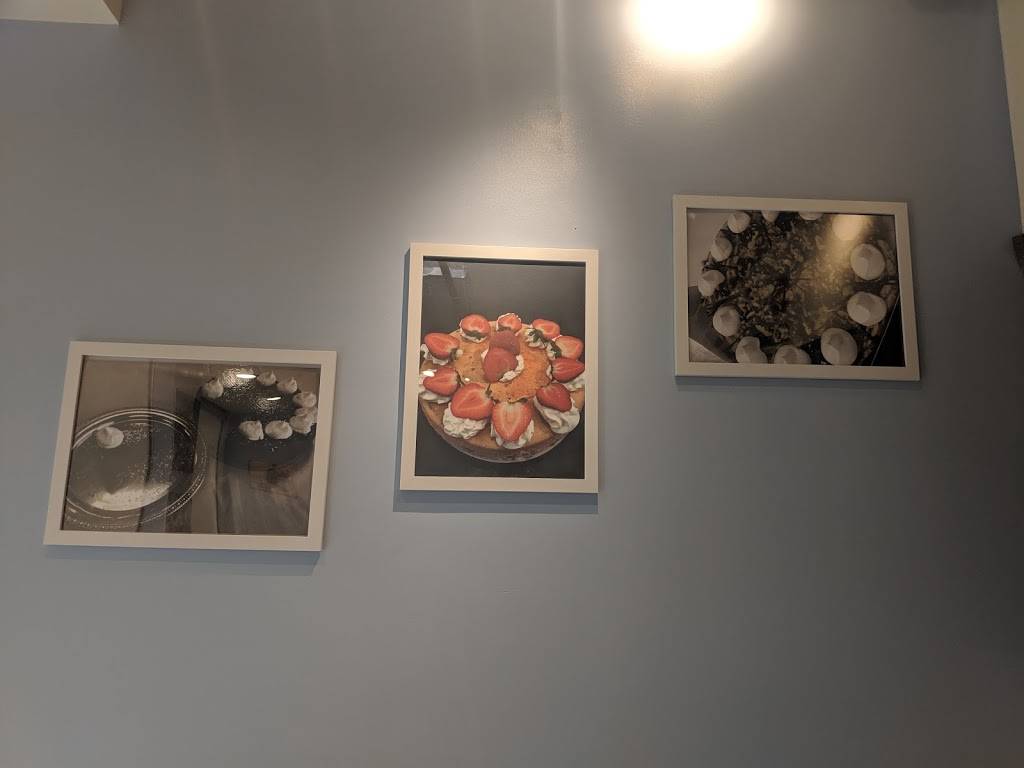 24th CC | restaurant | 100 Briarwood Cir, Ann Arbor, MI 48108, USA | 7344894707 OR +1 734-489-4707