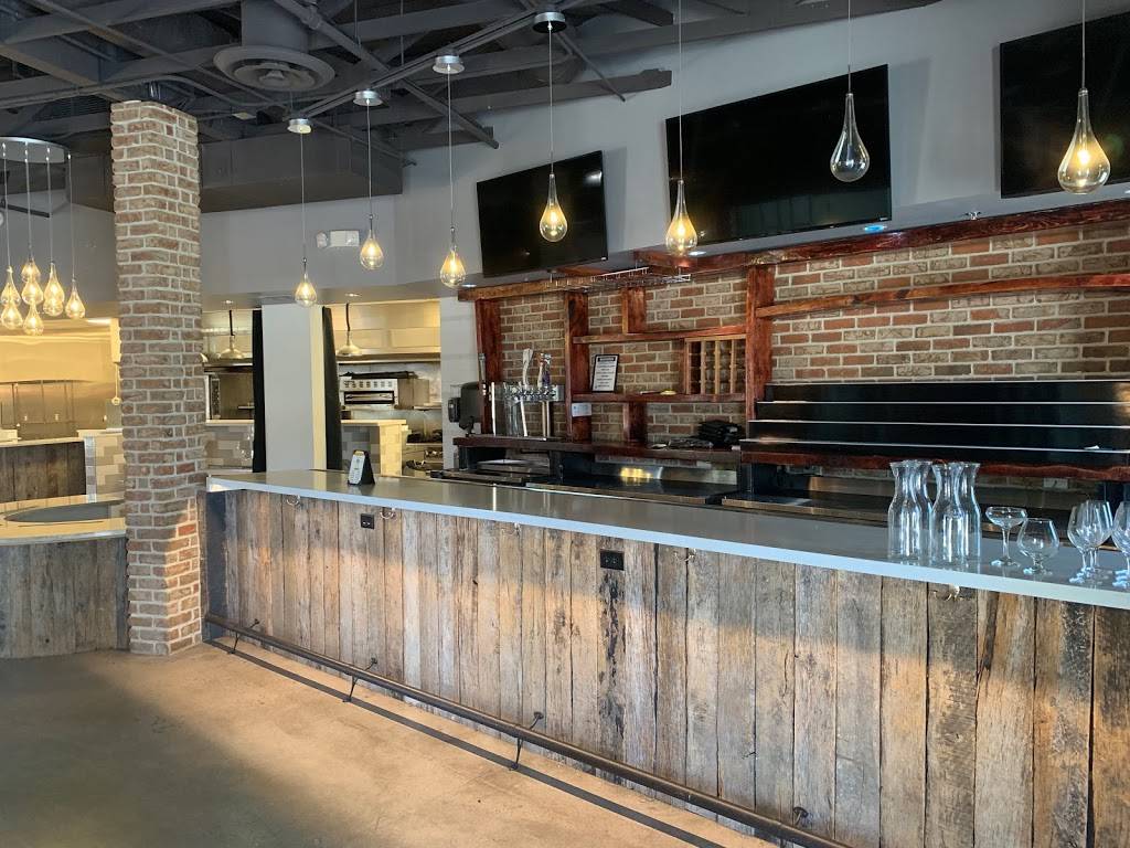 New York Bagels `N Bialys - Pima | restaurant | 8876 E Pinnacle Peak Rd #100, Scottsdale, AZ 85255, USA | 4805907200 OR +1 480-590-7200