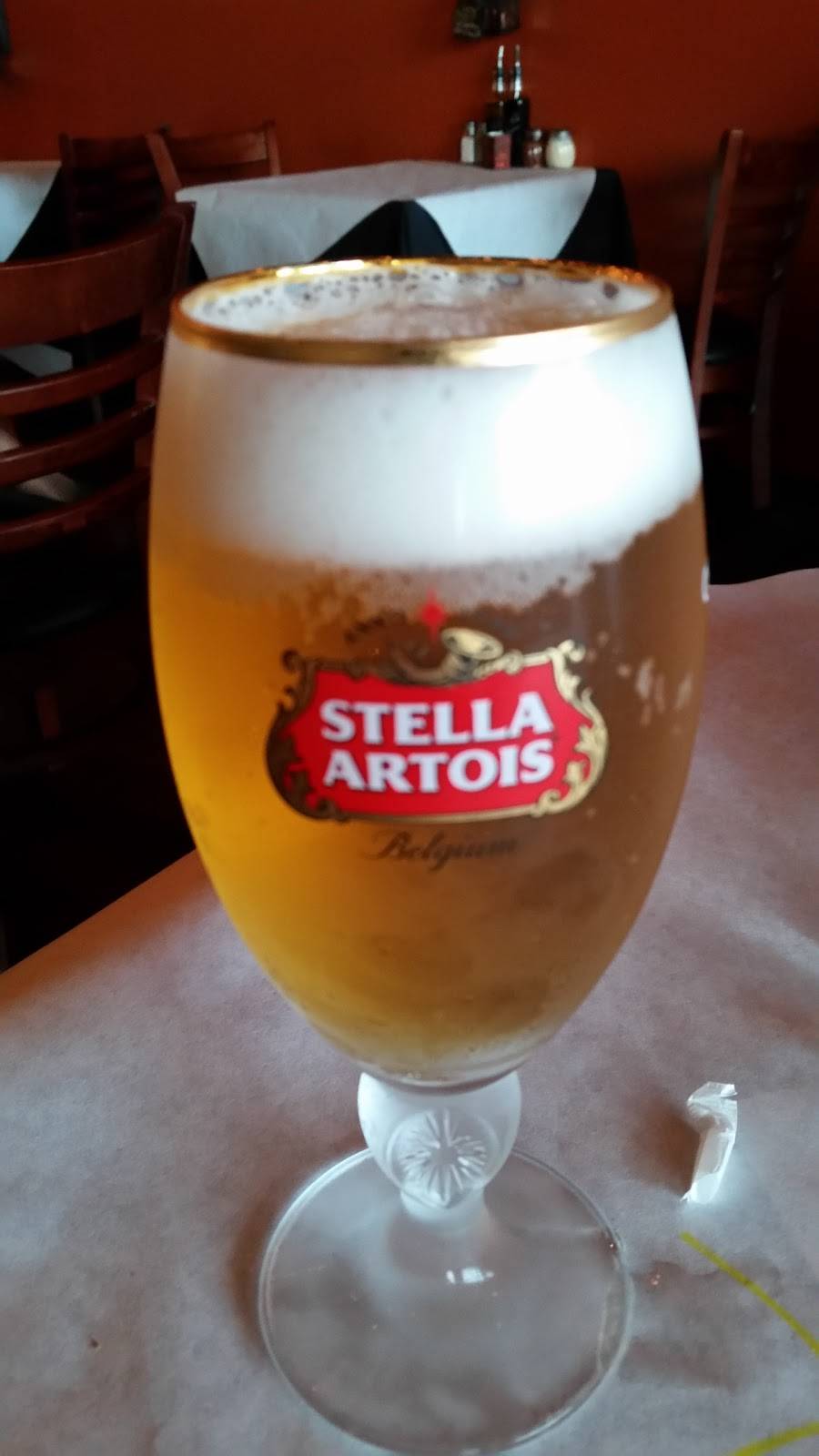 Frankie Ds Vino & Pizzeria | restaurant | 6316 52nd St, Kenosha, WI 53144, USA | 2626531327 OR +1 262-653-1327