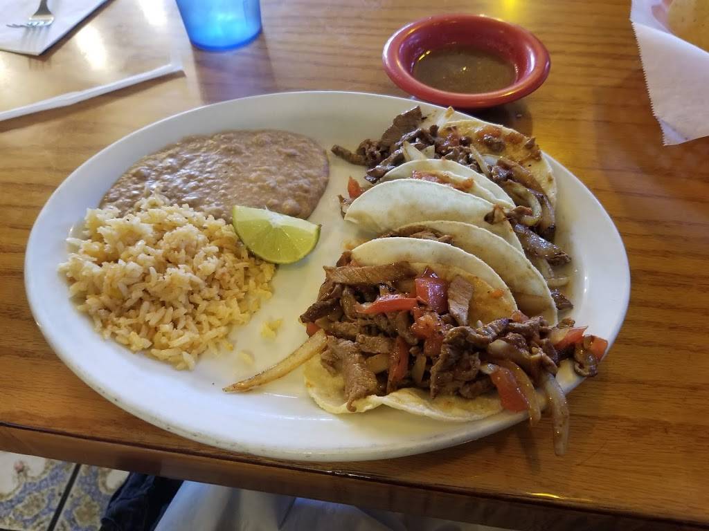 Patzcuaros Mexican Restaurant | restaurant | 2616 W 32nd Ave, Denver, CO 80211, USA | 3034554389 OR +1 303-455-4389