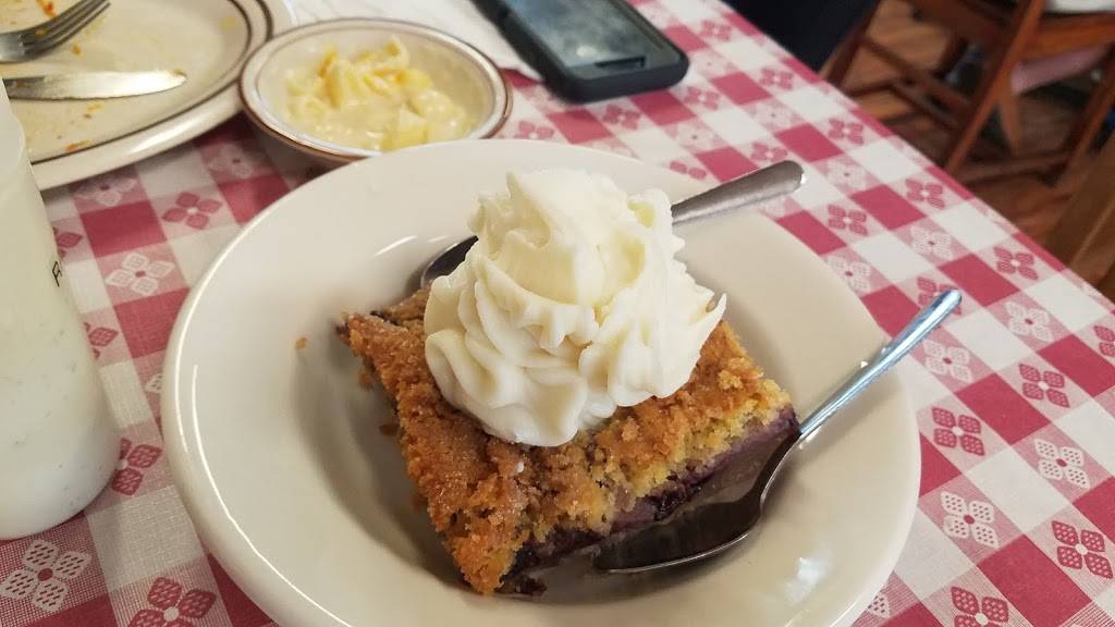 Smoke-N-Bonz BBQ | restaurant | 1245 US-411, Vonore, TN 37885, United States | 4238843044 OR +1 423-884-3044