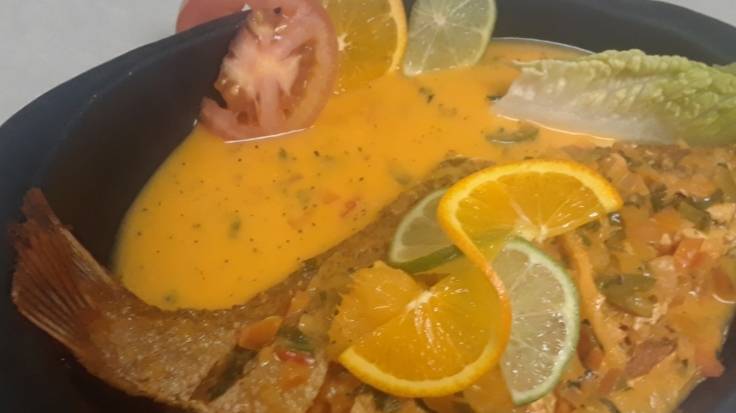 Bilus Restaurant | restaurant | 544 Newtown Rd #100, Virginia Beach, VA 23462, USA | 7574991027 OR +1 757-499-1027