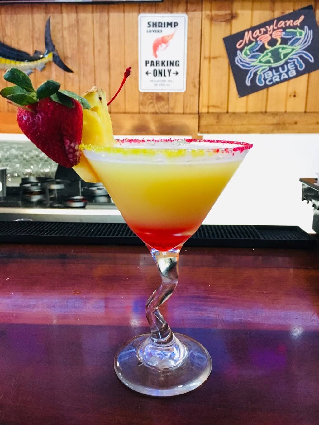 Red Crab Seafood Restaurant | restaurant | 120 Hanes Square Shop Cir, Winston-Salem, NC 27103, USA | 3368936310 OR +1 336-893-6310