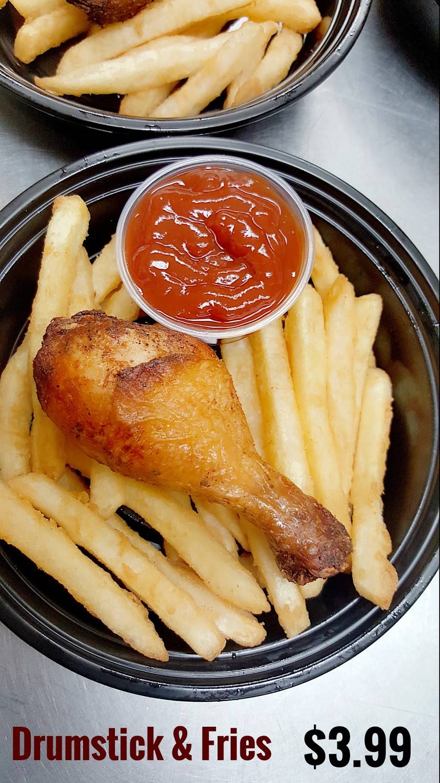 MAN OSALWA Foods- Pizza -Burgers -Shawarma- Pakistani / Indian  | restaurant | 18 Rambler Dr, Brampton, ON L6W 1E2, Canada | 9054538889 OR +1 905-453-8889