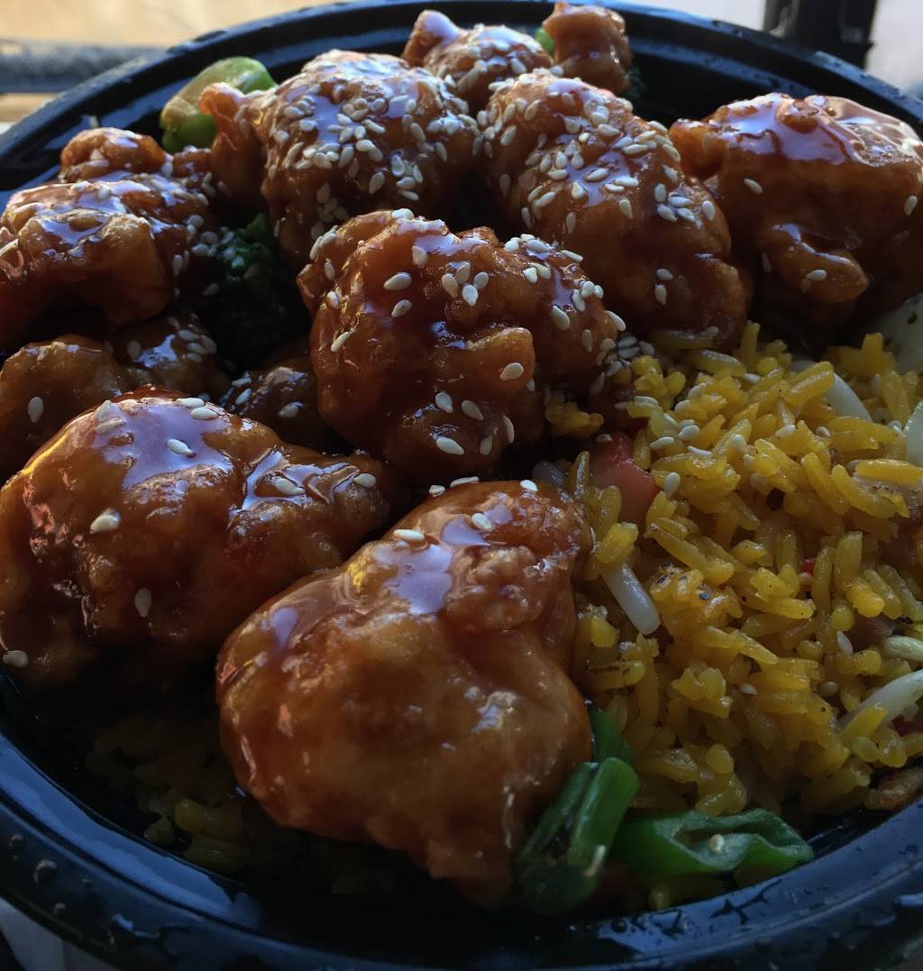 New Kam Lai | restaurant | 708 Amsterdam Ave, New York, NY 10025, USA | 2127498990 OR +1 212-749-8990