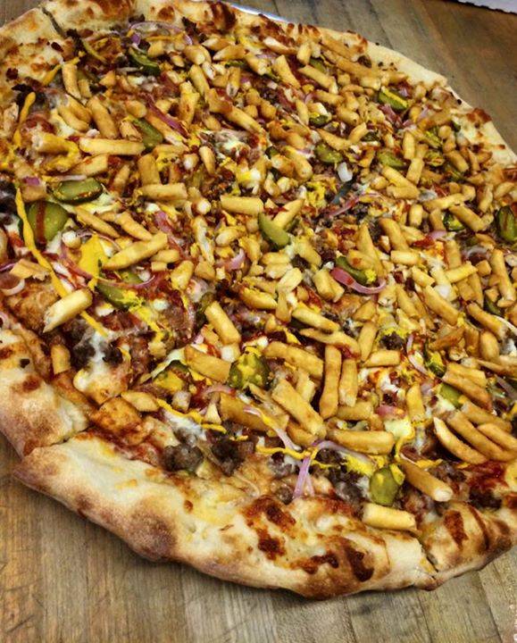 Pizza Ds Mendon | meal takeaway | 1350 Pittsford Mendon Rd, Mendon, NY 14506, USA | 5855826087 OR +1 585-582-6087