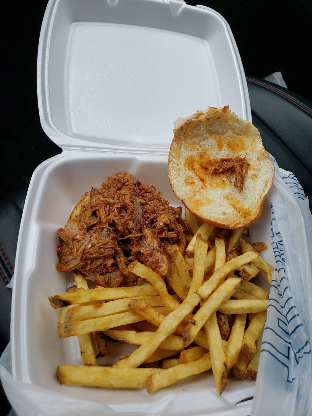 DOCK125 Restaurant | restaurant | 125 Lynnfield St, Lynn, MA 01904, USA | 7815959563 OR +1 781-595-9563