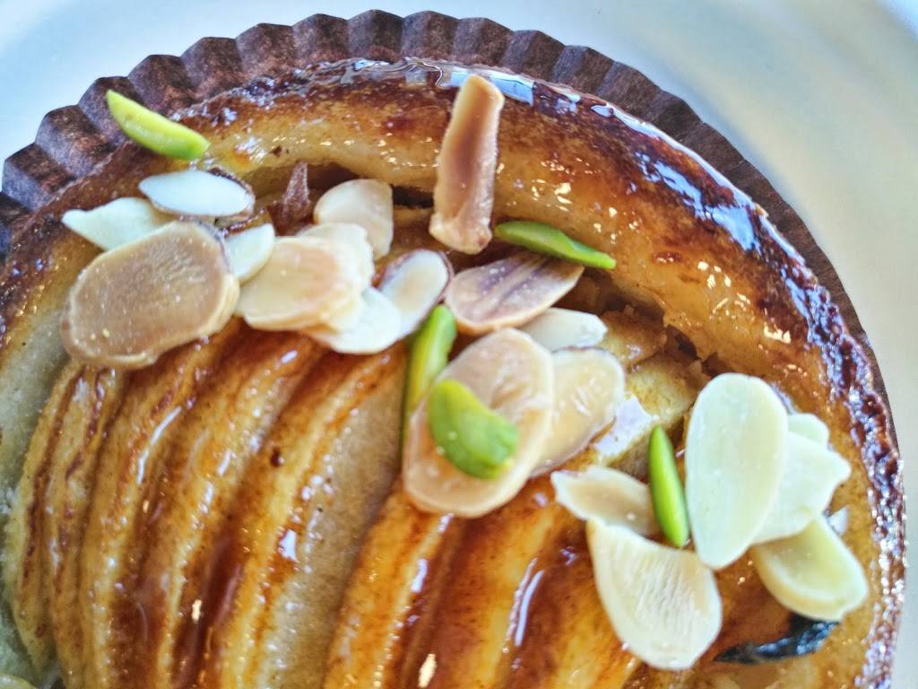 Francesca Italian Bakery & Delicatessen | bakery | 2 Invergordon Ave, Scarborough, ON M1S 2Y8, Canada | 4162991174 OR +1 416-299-1174