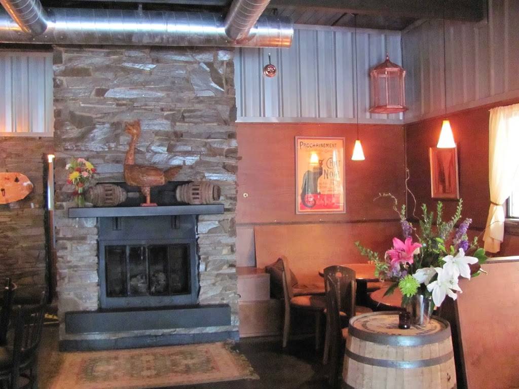 rye | restaurant | 444 E 3rd Ave, Eugene, OR 97401, USA | 5416538509 OR +1 541-653-8509