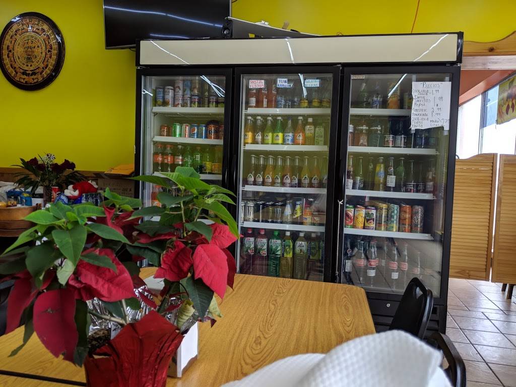 Taqueria Indy | restaurant | 3817 S East St, Indianapolis, IN 46227, USA | 3177818000 OR +1 317-781-8000