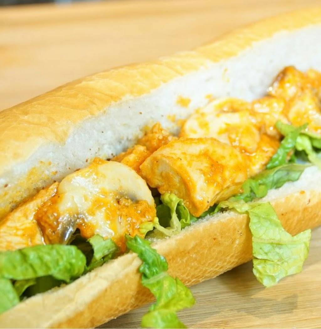 Boucherie et Grillades Farhat Laval | restaurant | 559 Boulevard Saint-Martin O, Laval, QC H7M 1Y9, Canada | 4504904901 OR +1 450-490-4901