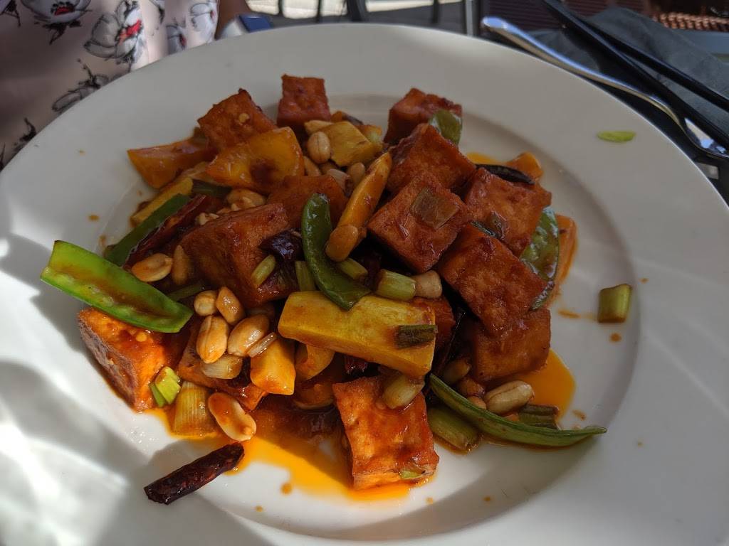 Jing | restaurant | 5370 Greenwood Plaza Blvd, Greenwood Village, CO 80111, USA | 3037796888 OR +1 303-779-6888