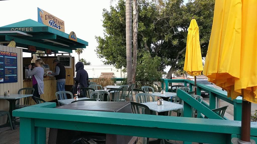 Pipes Cafe | cafe | 121 Liverpool Dr, Cardiff, CA 92007, USA | 7606320056 OR +1 760-632-0056