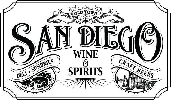 San Diego Wine & Spirits | restaurant | 2244 San Diego Ave A, San Diego, CA 92110, USA | 6192983612 OR +1 619-298-3612