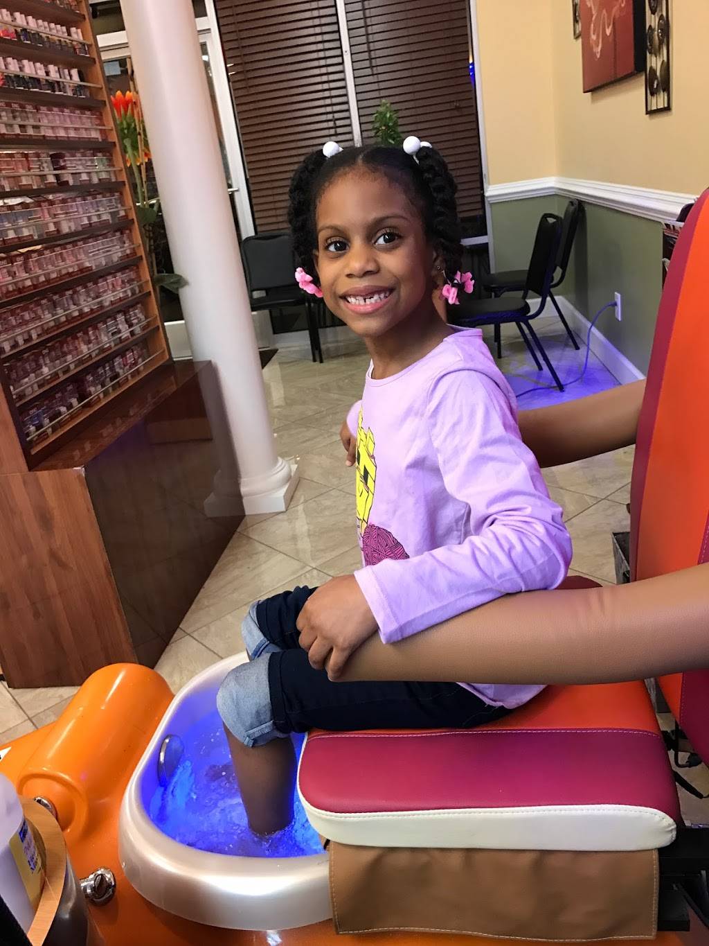 Wendys | restaurant | 1365 Frederick Blvd, Portsmouth, VA 23707, USA | 7573932870 OR +1 757-393-2870