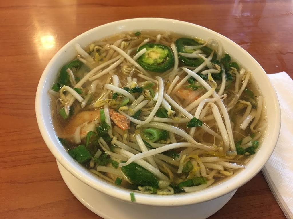 Pho Place | restaurant | 511 S Brookhurst St, Anaheim, CA 92804, USA | 7146352920 OR +1 714-635-2920